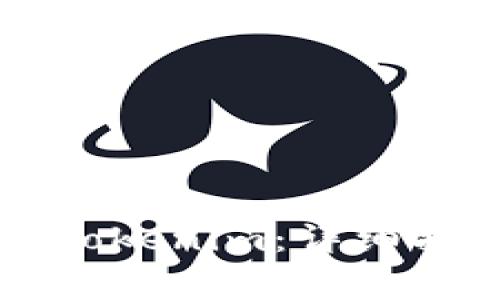 苹果手机如何注册Tokenim：详细指南与常见问题解答