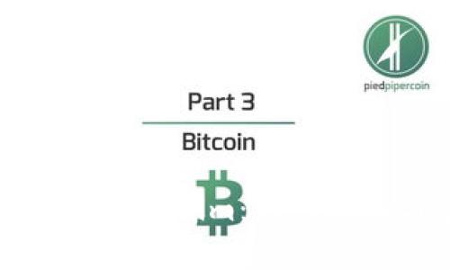 苹果手机如何注册Tokenim：详细指南与常见问题解答