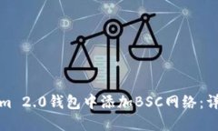 如何在Tokenim 2.0钱包中添加BSC网络：详细步骤与技