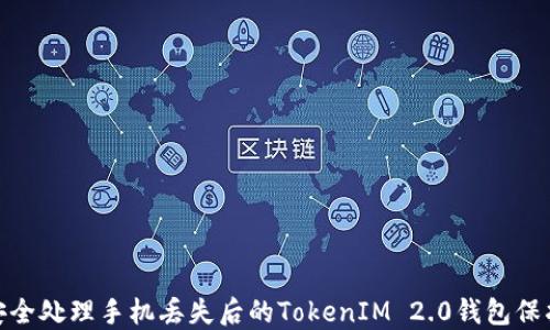 
如何安全处理手机丢失后的TokenIM 2.0钱包保护措施