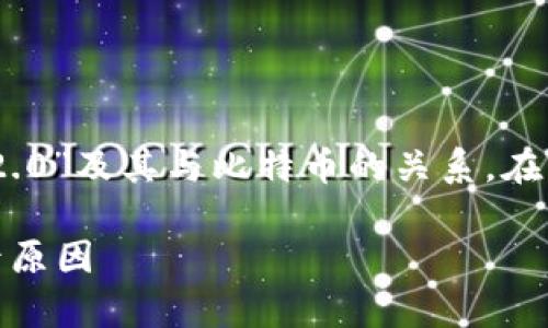 在这个问题上，我们需要更详细地探讨“Tokenim 2.0”及其与比特币的关系。在撰写之前，我们首先生成一个符合的和相关关键词。

Tokenim 2.0：为何不支持比特币？深度剖析其背后原因