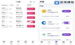在这个问题上，我们需要更详细地探讨“Tokenim