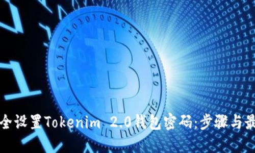 如何安全设置Tokenim 2.0钱包密码：步骤与最佳实践