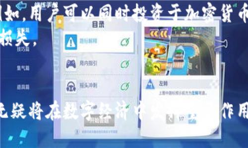 探索TokenIM 2.0：未来数字资产管理的新纪元
keywordsTokenIM 2.0, 数字资产管理, 区块链技术, 数字钱包/keywords

引言
在数字经济迅猛发展的今天，区块链技术的应用不断扩展，数字资产的管理方式也发生了显著变化。TokenIM 2.0作为这一领域的先锋，以其创新的功能和的用户体验，正在重新定义数字资产的管理方式。本文将深入探讨TokenIM 2.0的特性、优势及其对未来数字资产管理的影响。

什么是TokenIM 2.0？
TokenIM 2.0是一个基于区块链技术的数字资产管理平台，它提供了安全、高效和便捷的数字资产管理工具。相较于传统钱包，TokenIM 2.0引入了多种新技术，提升了交易的安全性和私密性，用户可以在一个平台上管理多种数字资产，包括加密货币、非同质化代币（NFT）等。

TokenIM 2.0的主要特性
1. **安全性**：TokenIM 2.0采用多重签名验证技术和冷存储方法，极大降低了用户资产被盗的风险。同时，平台还引入了多层加密技术保护用户的私钥。
2. **用户友好界面**：平台界面设计，无论是新手还是资深用户都能快速上手。同时，细致的操作指南和客户支持也在不断完善。
3. **多元化资产管理**：用户可以在TokenIM 2.0上管理各种数字资产，方便进行交易、投资和资产配置。
4. **快速交易功能**：采用的区块链技术，显著提高了交易的速度，用户可以实时查看交易信息。

TokenIM 2.0的优势
TokenIM 2.0不仅仅是一个数字钱包，更是一个集成化的数字资产管理平台。它的优势体现在多个方面：
1. **全面的数字资产支持**：无论是主流加密货币还是新兴NFT，用户都可以通过TokenIM 2.0进行有效管理。
2. **灵活的资产配置**：平台提供多种投资工具，允许用户根据个人需求进行灵活的资产配置，以应对市场波动。
3. **高效的客户服务**：TokenIM 2.0承诺提供高质量的客户服务，无论用户在使用过程中遇到什么问题，都可以获得快速有效的解决方案。

TokenIM 2.0对未来数字资产管理的影响
随着数字经济的高速发展，TokenIM 2.0将会在数字资产管理领域发挥越来越重要的作用。它不仅提高了用户管理数字资产的便利性，也为行业标准的建立提供了借鉴。许多企业和个人用户也将逐渐倾向于使用这样一个集成化的平台，以应对复杂的数字资产管理需求。

常见问题解答

问题一：TokenIM 2.0如何保证用户资金和数据的安全性？
在数字资产管理中，安全性是用户最为关切的问题之一。TokenIM 2.0为确保用户的资金安全，采取了一系列严格的安全措施。
首先，TokenIM 2.0采用了多重签名技术。多重签名意味着，用户的每一笔交易都需要多个私钥的授权，只有满足条件的交易才能执行。这种机制有效地降低了单个私钥被盗所带来的风险。
其次，冷存储是TokenIM 2.0的另一项重要安全措施。绝大部分用户资产被存储在离线钱包中，只有少量资金用于日常交易，避免了线上风险。同时，存储在冷钱包中的资产，几乎不可能被黑客攻击到。
此外，TokenIM 2.0还定期进行安全审计和漏洞检测，确保平台持续抵御新型攻击。用户的个人信息和交易数据也通过高强度加密技术进行保护，防止泄露。

问题二：TokenIM 2.0支持哪些数字资产？
TokenIM 2.0致力于为用户提供一站式的数字资产管理服务，因此，它支持多种类型的资产。
首先，用户可以在平台上管理主流的加密货币，例如比特币（BTC）、以太坊（ETH）、瑞波币（XRP）等，这些都是目前市场上主导的资产。
其次，TokenIM 2.0还支持非同质化代币（NFT）。这些数字资产在艺术、游戏、体育等多个行业中受到热捧，TokenIM 2.0为用户提供了一个便捷的管理和交易平台。
另外，平台也会不断扩展支持新的数字资产，用户可以期待未来更多资产的加入，从而满足多元化的资产管理需求。

问题三：如何在TokenIM 2.0上进行资产投资和交易？
在TokenIM 2.0上进行资产投资和交易的过程很简单，用户只需遵循几个基本步骤。
第一步，下载并安装TokenIM 2.0应用。在使用之前，用户需要创建一个钱包账户，填写必要的信息并完成安全验证。在创建过程中，用户会获得一组私钥，这些私钥对安全至关重要，务必妥善保存。
第二步，资金充值。用户可以通过多种渠道为其钱包充值，包括银行转账、第三方支付等。完成充值后，用户的资产将显示在钱包余额中。
第三步，进行资产投资。用户可以在TokenIM 2.0上直接购买、出售或交换不同的数字资产。平台提供了实时行情和市场分析，用户可以根据市场动态做出投资决策。
最后，用户可以随时查看其投资组合的表现，平台还会提供详细的收益和损失分析，帮助用户做出更好的资产决策。

问题四：TokenIM 2.0如何应对市场波动与风险管理？
市场波动是数字资产管理中不可避免的因素，TokenIM 2.0为此提供了多种风险管理工具。
首先，平台通过提供市场分析和市场情绪指标来帮助用户及时了解市场动态。用户可以通过平台获得实时行情、历史价格走势、新闻资讯等，以更好地评估市场风险。
其次，用户可以使用资产配置工具进行多元化投资。TokenIM 2.0鼓励用户将资产分散到不同的投资品种中，以降低风险。例如，用户可以同时投资于加密货币和NFT，从而在某个市场下滑时，其他资产可能仍能保值。
最后，TokenIM 2.0还提供止损和止盈功能，允许用户在设定的价格达到时自动触发交易。这能够有效锁定收益或减少潜在损失。

总结
TokenIM 2.0结合创新的技术、友好的用户体验，以及强大的安全保障，正在塑造数字资产管理的新风景。在未来，这一平台无疑将在数字经济中发挥重要作用，成为用户信赖的资产管理工具。