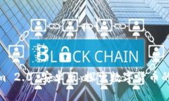 Tokenim 2.0 安卓版：探索数字货币的新机遇