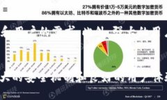 全面解析TokenIM资产管理：安全、便捷与创新Tok