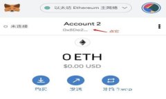 为什么在EOS上无法转移Tokenim？详解其原因与解决