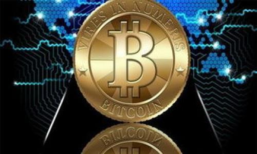 要找到Tokenim地址并进行复制，通常可以按照以下步骤进行：

### 找到Tokenim地址的步骤：
1. **访问官方网站**: 首先，请访问Tokenim的官方网站或所涉及的特定平台。确保是官方网站，以避免钓鱼或诈骗网站。

2. **查看钱包信息**: 如果您在Tokenim平台上创建了一个个人账户或钱包，通常可以在账户页面上找到您的钱包地址。登录后，寻找“钱包”或“账户”选项。

3. **在区块链浏览器上查找**: 如果您知道Tokenim的智能合约地址，可以在区块链浏览器（如Etherscan、BscScan等）上查找。在该网站上输入智能合约地址，可以查看与该合约相关的所有交易及地址信息。

4. **复制地址**: 找到Tokenim地址后，单击地址旁边的复制按钮，或手动选择地址并右键点击选择“复制”。

5. **确保安全**: 在复制和分享地址时，请确保它是正确的，并保持个人信息的安全。不要随意分享您的钱包地址，特别是在不受信任的环境下。

### 提示：
- 在进行任何交易之前，请仔细核对地址的准确性，以避免资产损失。
- 保持冷静和谨慎，尤其是在发送和接收加密货币时。

如果您还有其他关于Tokenim或地址复制的问题，欢迎提问！