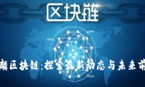 麒麟区块链：探索最新动态与未来前景