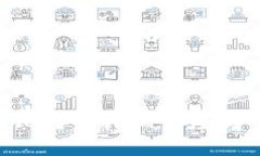 揭露云龙区块链比特币诈骗行为：警惕虚假投资