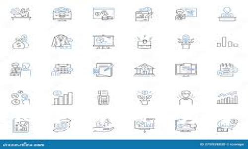 揭露云龙区块链比特币诈骗行为：警惕虚假投资陷阱