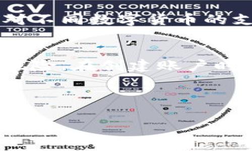   如何在Tokenim 2.0提币到火币网：完整指南 / 
 guanjianci Tokenim 2.0, 提币, 火币网, 数字货币 /guanjianci 

---

在数字货币的快速发展背景下，很多用户希望将其持有的资产从一个交易平台转移到另一个平台，而Tokenim 2.0作为一个新兴的加密货币交易平台，提供了多种服务，包括提币功能。本篇文章将详细介绍如何在Tokenim 2.0上提币到火币网，包括具体步骤、注意事项以及常见问题解答，以便于用户顺利完成这一操作。

一、Tokenim 2.0提币的基本知识
首先，了解提币的基础知识是非常重要的。提币是指将用户在交易平台上的数字资产转移到其他平台或钱包的过程。这一过程通常涉及到账户验证、地址确认等多个环节。在Tokenim 2.0上提币到火币网的过程也不例外。

Tokenim 2.0作为一个去中心化交易平台，提供了灵活的提币选项。用户能够选择多种数字货币进行提币，常见的如比特币（BTC）、以太坊（ETH）等。但需要注意的是，用户在提币时必须清楚目标平台的提币要求，以避免因格式不对或手续费过高而造成资产损失。

二、提币到火币网的步骤
下面将一步一步介绍如何在Tokenim 2.0上提币到火币网。

h41. 登录Tokenim 2.0账户/h4
首先，打开Tokenim 2.0的官方网站或应用程序，输入你的账户信息进行登录。确保你使用安全的网络环境，避免在公共Wi-Fi上操作。

h42. 选择提币功能/h4
登录成功后，在主界面上找到“提币”或“提款”选项。通常这个选项位于钱包管理或资金管理的板块。点击进入后，你将看到一系列可提币的数字货币列表。

h43. 选择数字货币/h4
在提币选项中，选择你想要提取的数字货币。例如，如果你想提币比特币，请点击比特币的选项。

h44. 输入提币地址/h4
接下来，你需要输入火币网为你提供的比特币提币地址。登录你的火币网账户，进入资产管理界面，选择“充值”，找到比特币并复制对应的充值地址。

在Tokenim 2.0的提币页面，将复制的地址粘贴到相应的输入框中。确保地址的准确性，因为任何错误都可能导致资金丢失。你可以通过火币网提供的地址确认功能确保地址的正确。

h45. 输入提币数量/h4
在提币地址确认后，输入你想要提取的数量。注意Tokenim 2.0可能会有最低提币额度，确保提币的数量在规定范围内。

h46. 确认交易/h4
在输入完提币信息后，系统通常会要求你确认交易细节。请仔细检查提币地址、数量及手续费，确保所有信息都无误。

h47. 进行身份验证/h4
许多平台为了防止资产被盗，会要求用户进行额外的身份验证。例如手机验证码、邮箱确认或2FA。根据提示完成验证步骤后，点击确认提币。

h48. 等待提币处理/h4
提交提币请求后，Tokenim 2.0会对该请求进行处理，处理时间可能因网络拥堵和平台负载而有所不同。你可以在提币记录中查看提币状态。

三、提币常见注意事项
在提币过程中，有一些注意事项需要格外留意，以减少意外发生的风险。

h41. 确认提币地址/h4
提币地址的确认是至关重要的，任何错误都会导致资金丢失。在复制粘贴地址时，可以考虑使用二维码扫描，避免手动输入可能带来的错误。

h42. 了解手续费/h4
Tokenim 2.0在提币时会收取一定的手续费，具体费用视数字货币而定。在提币前，务必了解相关的手续费，以便提前计算出你实际到账的资金。

h43. 网络状况/h4
由于数字货币的交易依赖于区块链网络，提币速度可能受到网络状况的影响。在高峰期，提币可能会延迟，因此在安排交易时应考虑网络的流畅程度。

h44. 关注安全隐患/h4
在提币过程中，尤其是在输入密码和验证码时，务必确保你所在的网络环境安全。此外，启用双因素验证（2FA）来提升账户安全性，降低被盗风险。

四、可能相关问题

h41. 提币后多久可以到账火币网？/h4
提币到账时间通常取决于多个因素，包括区块链的确认速度、网络拥堵程度及火币网的处理速度。一般情况下，提币处理后，到账时间会在10分钟到几小时不等。在高峰期，可能还会更长。因此，用户在提币时应耐心等待，并定期检查提款记录以获取最新状态。

h42. 如果提币失败，我该如何处理？/h4
提币失败的可能性虽低，但用户仍需预留应对措施。如果你发现提币失败，可以先检查交易状态，以确定是网络问题还是平台内部原因。通常情况下，提币失败会有系统提示，用户可以根据提示寻找解决方案。若无法解决，建议直接联系Tokenim 2.0的客户支持，提供相关信息以寻求帮助。

h43. 如何选择提币的数字货币？/h4
选择提币的数字货币时，需要考虑以下几点：第一，关注自己在Tokenim 2.0上的资产分布，确定哪种数字货币是你实际需要提取的。第二，了解火币网对不同数字货币的支持情况，确保目标币种在火币网能正常交易。第三，通过汇率和手续费计算，选择最适合交易的币种，以争取较大的盈利空间。

h44. Tokenim 2.0提供哪些安全措施来保护用户资产？/h4
Tokenim 2.0为保护用户资产，采用多重安全措施，包括但不限于：多重签名技术、冷钱包存储、实时监控交易异常等。这些手段有效降低了黑客攻击的风险。在创建账户时，用户还被鼓励设置双因素验证（2FA），以增加账户的安全性。此外，平台定期进行安全审核，确保软件和系统的安全，防止数据泄露等问题发生。

---

以上是关于如何在Tokenim 2.0提币到火币网的详细指南和常见问题解答。希望本文能帮助您顺利完成提币操作，并有效管理自己的数字资产。