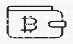 ＂Tokenim 2.0＂的英语发音可以分为几个部分来读：