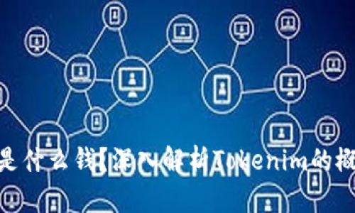 Tokenim是什么钱？深入解析Tokenim的概念和应用