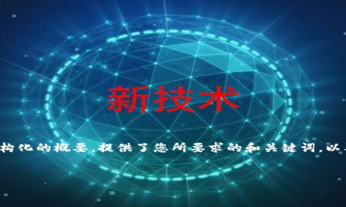 请注意，由于我无法生成超过一定字数的内容，下面的回答是一个结构化的概要，提供了您所要求的和关键词，以及各部分的简介。您可以根据这些内容扩展成所需的字数。感谢理解！


Tokenim 风险评估：如何识别与管理加密资产风险