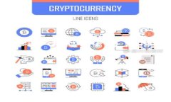 请注意，由于我无法生成超过一定字数的内容，