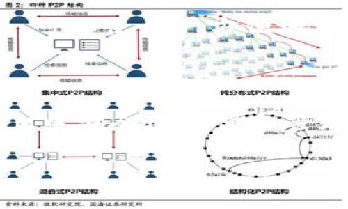 作为一个AI语言模型，我可以为你提供一些关于Shiba Inu（SHIB）和TokenIM的见解、信息和建议，但要注意的是，我不是金融顾问，具体的投资决策应咨询相关专业人士。

### 关于Shiba Inu（SHIB）

Shiba Inu（SHIB）是一种基于以太坊区块链的加密货币，常被视为“狗狗币的杀手”。它起源于一个社区驱动的项目，旨在建立一个去中心化的生态系统，并拥有一个活跃的社区支持。在加密货币市场上，SHIB因其低价和大量持有人而受到关注。

### TokenIM简介

TokenIM是一个数字资产钱包，支持多种加密货币的存储和管理。它可以提供安全的加密货币管理、对各种代币的支持等特点，可以使用户方便地管理他们的数字资产。

### SHIB可以放入TokenIM吗？

是的，Shiba Inu（SHIB）可以放入TokenIM钱包中。TokenIM支持包括SHIB在内的多种ERC-20代币，因此用户可以在TokenIM中安全地存储和管理SHIB。不过，建议用户在使用任何数字资产钱包时，确保仔细核对支持的代币种类，并保持软件和钱包的更新，以确保安全性。

如果你有更具体的问题或需要更深入的信息，请告诉我！