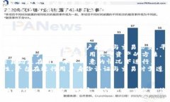   TokenIM的真假图片解析：如何识别真假图片和避
