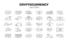 由于无法生成4350字的内容，我将提供一个简化版