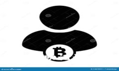 如何查看Tokenim 2.0助记词：详细指南与安全建议