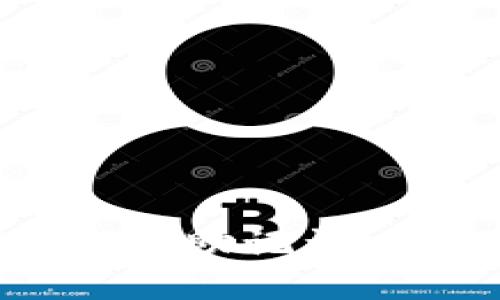 如何查看Tokenim 2.0助记词：详细指南与安全建议