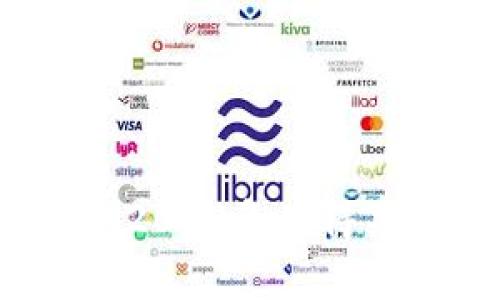 区块链与比特币：2023年值得关注的概念股分析