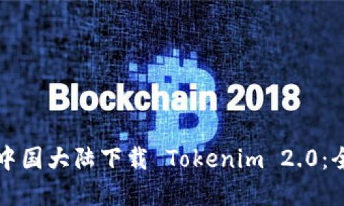 如何在中国大陆下载 Tokenim 2.0：全面指南
