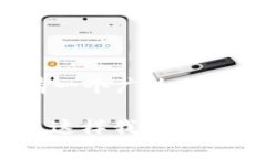 在区块链和加密货币领域，＂Tokenim＂这个名字可