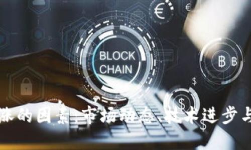 区块链币上涨的因素：市场动态、技术进步与投资者心理