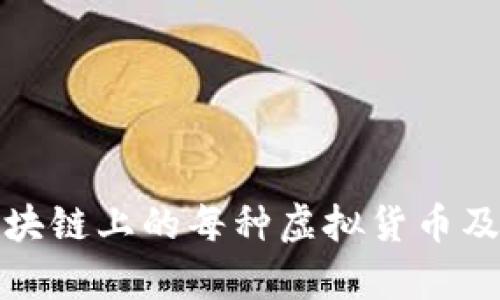 全面解析区块链上的每种虚拟货币及其投资价值