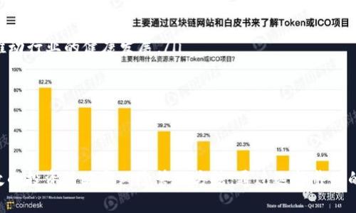  为什么区块链炒币提不了现？深入解析及解决办法 

keywords 区块链, 炒币, 提现, 加密货币 /keywords

---

引言
近年来，区块链技术及其衍生的加密货币市场吸引了大量投资者的注意，尤其是在炒币过程中，很多人快速获得了丰厚的回报。然而，也有许多投资者面临提现困难的问题，甚至发现自己在各种平台上无法顺利将资产转回法币。本文将围绕“为什么区块链炒币提不了现”这一问题进行深入分析，探讨相关原因并提供有效的解决办法。

区块链炒币的基本概念
在深入讨论提现问题之前，有必要首先理解“区块链”和“炒币”这两个概念。区块链是一种分布式的数据库技术，通过网络中多个节点的共同维护，实现数据的安全、透明和不可篡改。而炒币通常是指在加密货币市场中进行投资，利用市场波动赚取盈利的过程。
炒币的关键在于对市场的分析和判断。投资者可以通过技术分析、基本面分析等方式预测币种价格的走势，进而进行买卖操作，期望获得更多的回报。

为什么有时候无法提现？
尽管很多人从中获得了利润，但区块链炒币提现困难的现象并不少见，主要原因可以归结为以下几点：

h41. 交易平台限制/h4
许多数字货币交易平台对提现设置了限制，例如需要达到一定的余额、时间限制或身份验证等。这种限制旨在防范洗钱等非法行为，但也常常让合法用户在提现时遇到麻烦。尤其是在用户对平台规则不熟悉的情况下，容易产生误解。

h42. 网络拥堵/h4
在交易量激增的时段，如牛市和重大事件发生时，区块链网络往往会出现拥堵，导致用户的交易和提现请求延迟。这种情况下，即使技术上没有问题，用户的提币请求也可能面临长时间的等待。

h43. 合约问题/h4
有些用户购买的代币是基于智能合约的，这意味着在特定条件下才能进行提现。如果条件未达到，用户自然无法提取资产。这往往是因商品性质不同而导致的提现问题，用户在进入市场时若没有提前了解，可能会后来才意识到。

h44. 诈骗和跑路风险/h4
市场上存在大量不法平台，它们会通过美丽的宣传吸引用户入金，但一旦达到一定的规模就可能选择“跑路”。这类情况虽然并非普遍，但某些用户在遭遇此类事件后，往往面临提现无法成功的窘境。

解决办法
面对提现困难的情况，用户可以尝试以下几种解决办法：

h41. 熟悉平台规则/h4
在选择交易平台前，务必仔细阅读其相关条款，了解提现的限制和条件，确保在进行交易时心中有数。同时，选择有一定信誉和用户评价的平台，以降低风险。

h42. 注意交易时机/h4
用户在进行交易时，应关注市场动态和时间节点，特别是在交易量激增的时段，最好等待网络拥堵状况缓和后再进行提现，以免遭遇长时间的等待。

h43. 检查合约条件/h4
对于基于智能合约的代币，用户需要了解提现限制和相关条件，确保在合约生效的情况下进行操作，避免不必要的损失。

h44. 报警及投诉/h4
如果确认遭遇到了诈骗，及时向警方报案。同时可以通过社交媒体和其他渠道对不法平台进行曝光，维护自身权益。

可能的相关问题
在理解了区块链炒币提现困难的原理后，我们可以进一步探讨一些相关问题，以便对用户提供更加全面的帮助与指导：

1. 如何选择靠谱的交易平台？
在加密货币投资中，选择一个可靠的交易平台是至关重要的。用户应从多个角度评估一个平台的信誉，包括：
ul
listrong用户评价/strong：可以在一些专业的讨论区和评论网站上查看用户对该平台的真实反馈，良好的用户体验是平台是否可靠的重要指标。/li
listrong安全性/strong：平台应具备合适的安全措施，例如二次验证、 加密技术以及防黑客攻击等。/li
listrong透明度/strong：选择提供透明手续费、市场数据和操作记录的交易所，避免隐藏收费。/li
listrong客服支持/strong：有问题时能快速获得帮助的平台会更具市场竞争力，可以成熟的客服系统为用户提供保障。/li
/ul

尤其在当前市场日益成熟的情况下，较大的交易平台往往拥有更高的信誉度，但这并不意味着小平台就不能被信任。因此，用户在做决定时不仅要关注平台的规模，还要理性分析口碑及用户体验。

2. 行情变化时，如何及时调整自己的投资策略？
加密货币市场波动性很大，用户在交易过程中应具备一定的灵活性。以下是应对行情变化时的建议：
ul
listrong关注市场动态/strong：定期查看行情分析和大户动向，及时获取信息帮助自己做出调整。/li
listrong设置止损和止盈点/strong：可以在交易中设置止损和止盈策略，保护自己不因市场波动而造成较大损失。/li
listrong分散投资/strong：将资产分散到多个币种，减少因单一交易影响整体资产的风险。/li
listrong保持冷静/strong：避免在极端行情下做出情绪化的交易决策，应该遵循自己原定的投资计划。/li
/ul

通过评估市场情况及时调整自己的投资策略，能够帮助用户在退出时获得更大收益。

3. 面对市场风险，如何做好风险管理？
投资任何形式的资产都伴随着一定的风险，尤其是加密货币市场，这些风险在日常交易中可能影响用户的资产安全。风险管理的几个方法包括：
ul
listrong了解市场风险/strong：对加密资产进行充分的研究和分析，理解每种想投资的币种背后的技术和市场需求。/li
listrong设置投资上限/strong：应根据自己的财务状况合理决定投入多少资金，不要因为贪婪而盲目加码投资。/li
listrong学习风险对冲/strong：可以选择参与期权或其他衍生品市场来对冲风险，根据自己对市场的判断进行布局。/li
listrong心理建设/strong：时刻保持理智，明白即便是做出了最好的计划，也可能因为不可控因素导致意外损失，从而接受这些风险。/li
/ul

建立自己的风险管理机制，将风险控制在可承受范围内，才能在加密货币投资的波动中保持冷静，获取更好的收益。

4. 今后区块链技术的发展可能会对交易产生哪些影响？
区块链技术作为一项颠覆性创新，未来的发展将直接连带到交易平台及交易方式的变革，可能的影响包括：
ul
listrong提高交易透明度/strong：区块链分布式账本的功能可以提高整个市场的透明性，降低黑箱操作的可能性。/li
listrong智能合约的普及应用/strong：越来越多的交易所会使用智能合约进行资产转移，创新交易方式将会逐步淘汰传统的交易模式，提升交易效率。/li
listrong跨链交易的实现/strong：不同区块链之间的跨链技术发展或将使得不同币种间的交易变得更加便利，降低用户交易的时间成本。/li
listrong监管合规性增强/strong：随着市场的发展，合规问题将会被放在更大的视野下，加密货币交易的合规监管有助于增加用户信任，从而推动行业的健康发展。/li
/ul

总的来说，随着区块链技术的不断演进，未来投资者在操作过程中将会面对更为安全、透明的环境。

结论
随着区块链技术的普及，炒币市场的潜力巨大，但同时也伴随着风险。面对“区块链炒币提不了现”的问题，用户需透彻理解市场环境，并制定有效的投资策略和风险管理方法。通过选择靠谱的平台、及时调整投资策略、做好风险控制，赢利并非遥不可及。