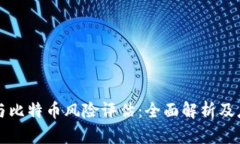 区块链与比特币风险评估：全面解析及应对策略