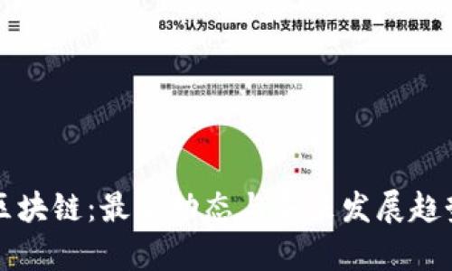 弘康区块链：最新动态与未来发展趋势分析