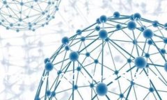 如何购买Tokenim 2.0内的数字货币: 新手指南