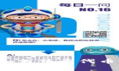 区块链项目方为何及如何售卖代币？深入解析及