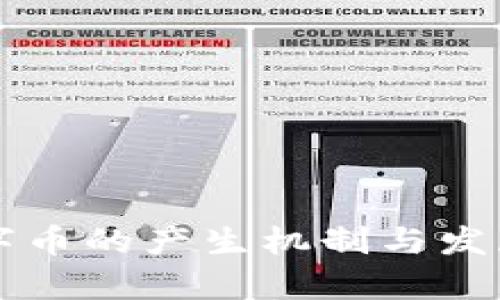 区块链数字币的产生机制与发展趋势解析