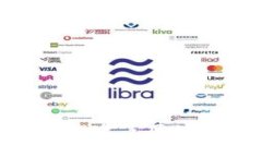 谁发明了比特币，并提出了区块链技术的核心理