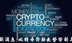 区块链最新消息：比特币价格走势分析与未来预