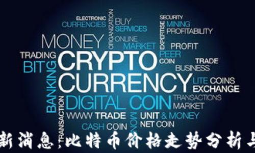 区块链最新消息:比特币价格走势分析与未来预判