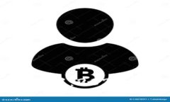 区块链最新奖励机制详解：2023年最前沿的趋势与