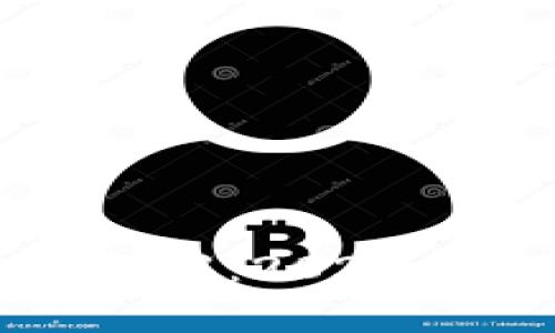 区块链最新奖励机制详解：2023年最前沿的趋势与机会