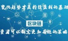 ```xml  非小号区块链虚拟币行情走势分析 /  guan