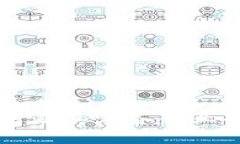 区块链最新作用及其在各行业的应用前景分析