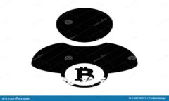 戴尔区块链技术的最新动态与未来趋势分析