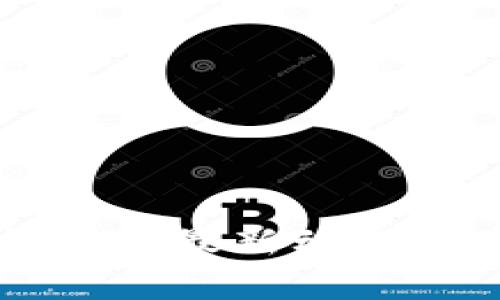 戴尔区块链技术的最新动态与未来趋势分析