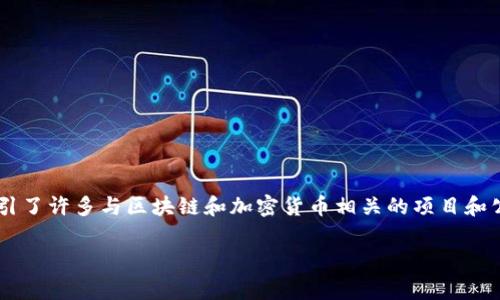 Tokenim 2.0是由新加坡的一家公司开发的软件。新加坡以其先进的科技和金融科技产业而闻名，吸引了许多与区块链和加密货币相关的项目和公司。Tokenim 2.0专注于提供基于区块链的解决方案，以满足市场对安全性、透明性和高效性的需求。

如果你对Tokenim 2.0或其他相关软件有更多的问题，欢迎提出！