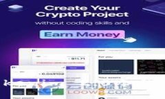 如何安装Tokenim 2.0冷钱包：详细指南