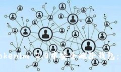 如何在Tokenim 2.0中安全删除钱包：详细指南