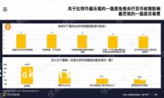 如何解决Tokenim交易中的矿工费不足问题