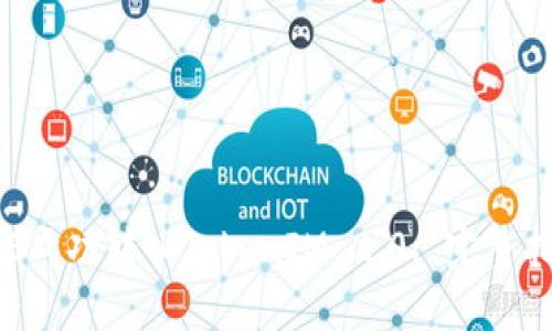 如何将ASS成功转入TokenIM 2.0: 完整指南与技巧